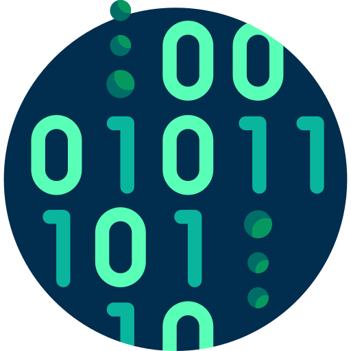 Alto B2B Platform preview